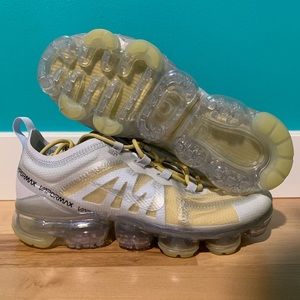 Nike Vapormax 2019 Premium